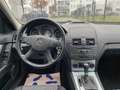 Mercedes-Benz C 180 C180T K , Avantgarde, Steuerkette NEU, Automatik Silber - thumbnail 14