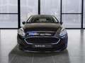Ford Fiesta 1.1 Trend Noir - thumbnail 9