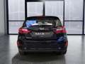 Ford Fiesta 1.1 Trend Noir - thumbnail 4