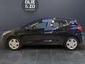 Ford Fiesta 1.1 Trend Noir - thumbnail 7