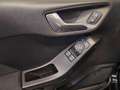 Ford Fiesta 1.1 Trend Noir - thumbnail 10