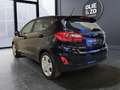 Ford Fiesta 1.1 Trend Noir - thumbnail 6