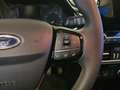 Ford Fiesta 1.1 Trend Noir - thumbnail 16