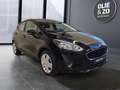 Ford Fiesta 1.1 Trend Noir - thumbnail 1