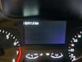 Ford Fiesta 1.1 Trend Noir - thumbnail 14