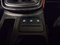 Ford Fiesta 1.1 Trend Noir - thumbnail 23