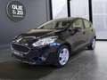 Ford Fiesta 1.1 Trend Noir - thumbnail 8