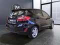 Ford Fiesta 1.1 Trend Noir - thumbnail 3