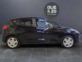Ford Fiesta 1.1 Trend Noir - thumbnail 2