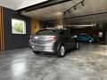 Opel Astra GTC Coupé 1.4 Selection | Navi | Dakdragers | Grau - thumbnail 13