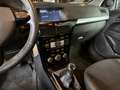 Opel Astra GTC Coupé 1.4 Selection | Navi | Dakdragers | Grau - thumbnail 28