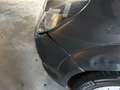 Opel Astra GTC Coupé 1.4 Selection | Navi | Dakdragers | Grau - thumbnail 15