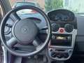 Chevrolet Matiz - thumbnail 7