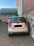 Chevrolet Matiz - thumbnail 3