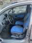 Chevrolet Matiz - thumbnail 6