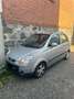 Chevrolet Matiz - thumbnail 1