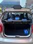 Chevrolet Matiz - thumbnail 4