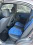 Chevrolet Matiz - thumbnail 5
