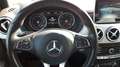 Mercedes-Benz B 200 d  "Edition B" +Navi+ LED Scheinwerfer +PDC plava - thumbnail 9