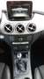 Mercedes-Benz B 200 d  "Edition B" +Navi+ LED Scheinwerfer +PDC Синій - thumbnail 11