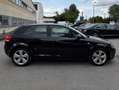 Audi A3 1.6 S Line Sportpaket plus Schwarz - thumbnail 8