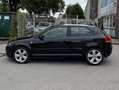 Audi A3 1.6 S Line Sportpaket plus Schwarz - thumbnail 4