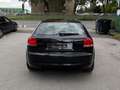 Audi A3 1.6 S Line Sportpaket plus Schwarz - thumbnail 6
