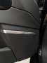 Audi A3 1.6 S Line Sportpaket plus Schwarz - thumbnail 12