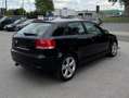 Audi A3 1.6 S Line Sportpaket plus Schwarz - thumbnail 7