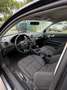 Audi A3 1.6 S Line Sportpaket plus Schwarz - thumbnail 9