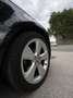 Audi A3 1.6 S Line Sportpaket plus Schwarz - thumbnail 14