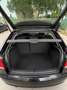 Audi A3 1.6 S Line Sportpaket plus Schwarz - thumbnail 15