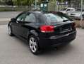 Audi A3 1.6 S Line Sportpaket plus Schwarz - thumbnail 5