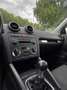 Audi A3 1.6 S Line Sportpaket plus Schwarz - thumbnail 11