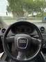 Audi A3 1.6 S Line Sportpaket plus Schwarz - thumbnail 10