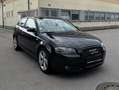Audi A3 1.6 S Line Sportpaket plus Schwarz - thumbnail 1