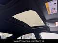 Mercedes-Benz CLS 350 d 4Matic Edition-1 AMG|WIDE|360°|BURMEST. Blanc - thumbnail 9
