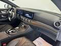 Mercedes-Benz CLS 350 d 4Matic Edition-1 AMG|WIDE|360°|BURMEST. Blanc - thumbnail 8