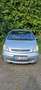 Citroen Xsara Picasso 1.8i Exclusive - thumbnail 1
