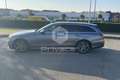 Mercedes-Benz E 220 E 220 d S.W. 4Matic Auto Premium Plus Argento - thumbnail 8
