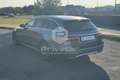 Mercedes-Benz E 220 E 220 d S.W. 4Matic Auto Premium Plus Argento - thumbnail 7