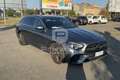 Mercedes-Benz E 220 E 220 d S.W. 4Matic Auto Premium Plus Argento - thumbnail 3