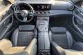Mercedes-Benz E 220 E 220 d S.W. 4Matic Auto Premium Plus Argento - thumbnail 12