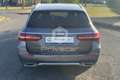 Mercedes-Benz E 220 E 220 d S.W. 4Matic Auto Premium Plus Argento - thumbnail 6
