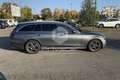 Mercedes-Benz E 220 E 220 d S.W. 4Matic Auto Premium Plus Argento - thumbnail 4