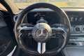 Mercedes-Benz E 220 E 220 d S.W. 4Matic Auto Premium Plus Argento - thumbnail 11