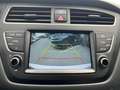 Hyundai i20 1.0 T-GDi 100ch Edition #Style Euro6d-T EVAP - thumbnail 11