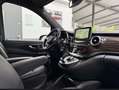 Mercedes-Benz V 250 Classe V Compact 250 d 7G-TRONIC PLUS Executive Silber - thumbnail 9