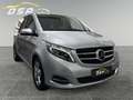 Mercedes-Benz V 250 Classe V Compact 250 d 7G-TRONIC PLUS Executive Silber - thumbnail 2