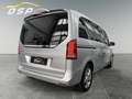 Mercedes-Benz V 250 Classe V Compact 250 d 7G-TRONIC PLUS Executive Silber - thumbnail 4